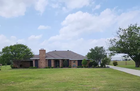 821 Zion Hill Cir, Rockwall, TX 75087
