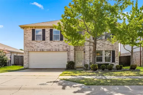 3525 Willow Creek Trl, Mckinney, TX 75071