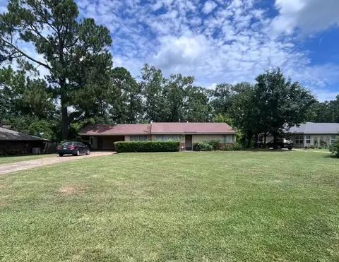 5948 Yarbrough Rd, Shreveport, LA 71119