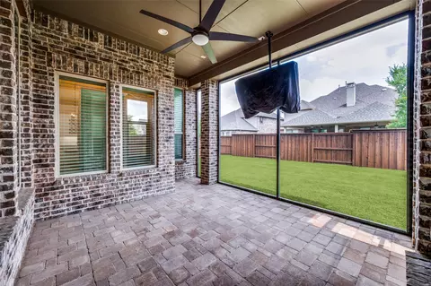 3970 Lantana Ln, Prosper, TX 75078 photo 23