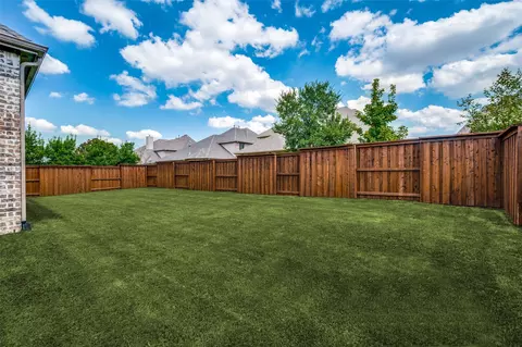 3970 Lantana Ln, Prosper, TX 75078 photo 24