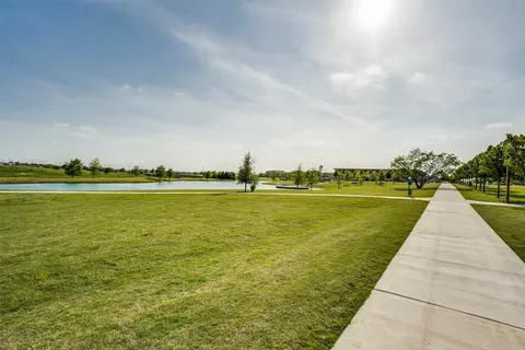 3970 Lantana Ln, Prosper, TX 75078 photo 31