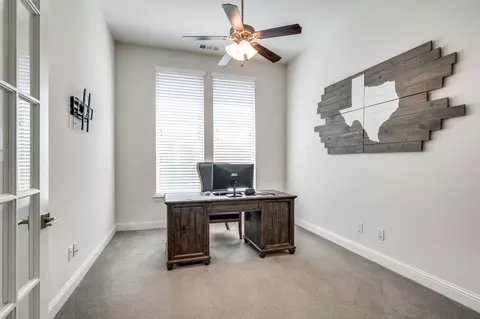 3970 Lantana Ln, Prosper, TX 75078 photo 4