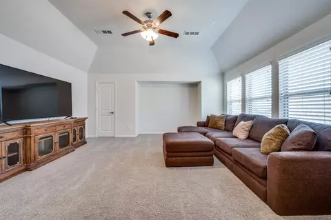 3970 Lantana Ln, Prosper, TX 75078 photo 18