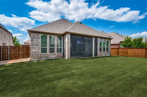 3970 Lantana Ln, Prosper, TX 75078 photo 25