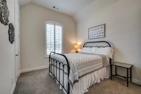 3970 Lantana Ln, Prosper, TX 75078 photo 17
