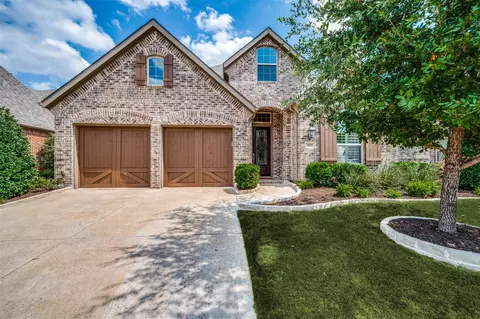 3970 Lantana Ln, Prosper, TX 75078
