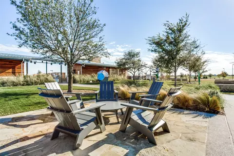 3970 Lantana Ln, Prosper, TX 75078 photo 34