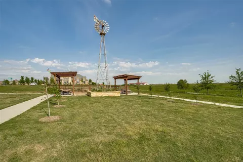 3970 Lantana Ln, Prosper, TX 75078 photo 32