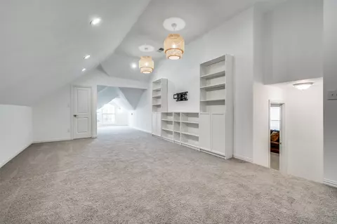 3970 Lantana Ln, Prosper, TX 75078 photo 19