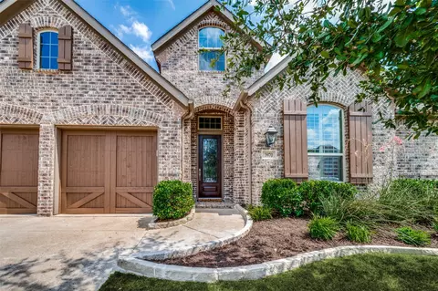 3970 Lantana Ln, Prosper, TX 75078 photo 2