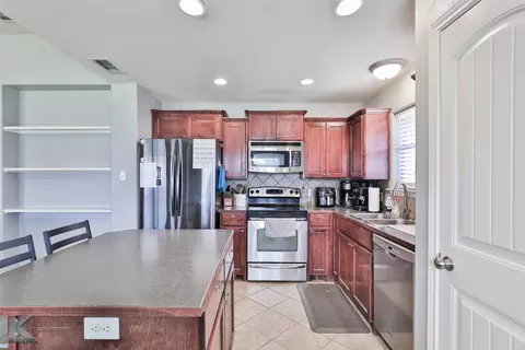 357 Sugarloaf Ave, Abilene, TX 79602 photo 11