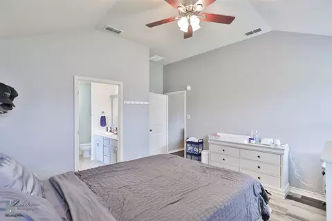 357 Sugarloaf Ave, Abilene, TX 79602 photo 18