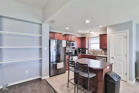 357 Sugarloaf Ave, Abilene, TX 79602 photo 15