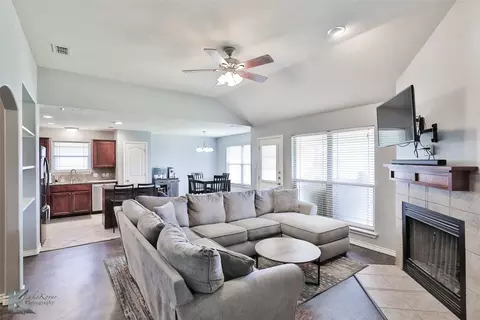 357 Sugarloaf Ave, Abilene, TX 79602 photo 3