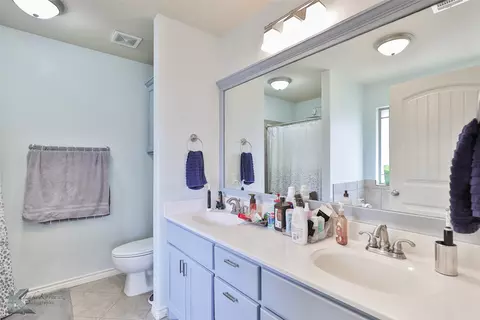 357 Sugarloaf Ave, Abilene, TX 79602 photo 19