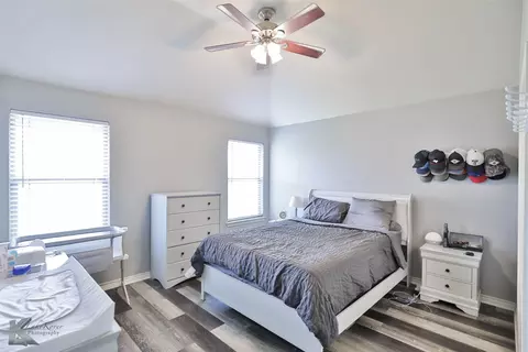 357 Sugarloaf Ave, Abilene, TX 79602 photo 16