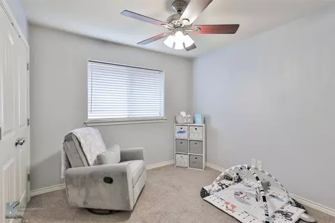 357 Sugarloaf Ave, Abilene, TX 79602 photo 25