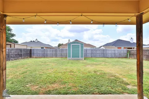 357 Sugarloaf Ave, Abilene, TX 79602 photo 28