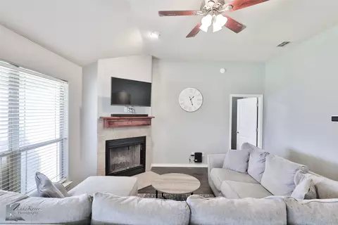 357 Sugarloaf Ave, Abilene, TX 79602 photo 5