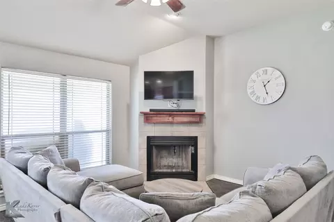 357 Sugarloaf Ave, Abilene, TX 79602 photo 6