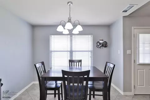 357 Sugarloaf Ave, Abilene, TX 79602 photo 13