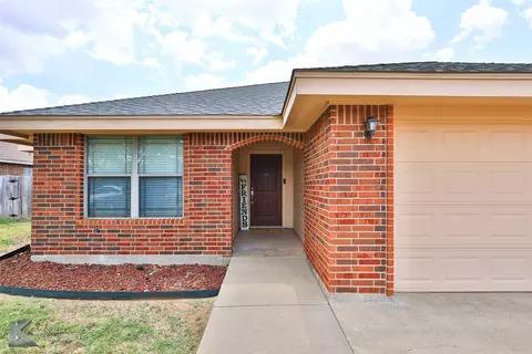 357 Sugarloaf Ave, Abilene, TX 79602 photo 2