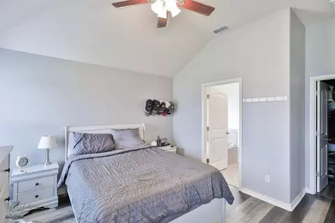 357 Sugarloaf Ave, Abilene, TX 79602 photo 17