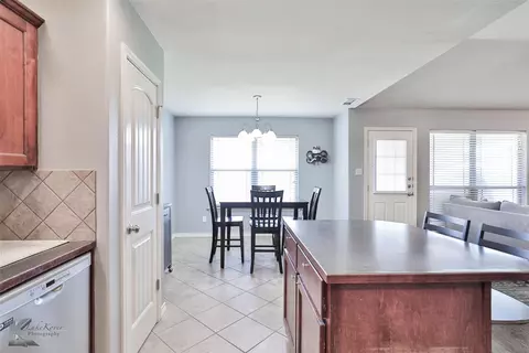 357 Sugarloaf Ave, Abilene, TX 79602 photo 10