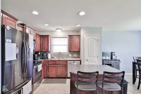 357 Sugarloaf Ave, Abilene, TX 79602 photo 7