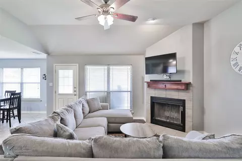 357 Sugarloaf Ave, Abilene, TX 79602 photo 4