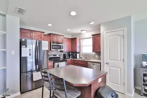 357 Sugarloaf Ave, Abilene, TX 79602 photo 8