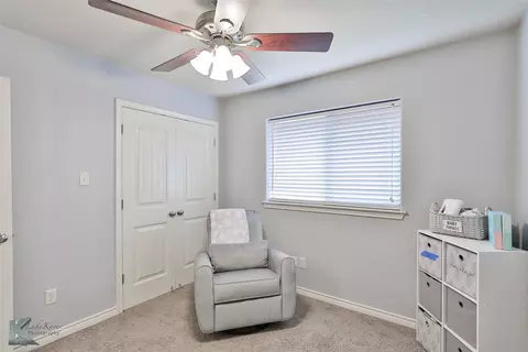 357 Sugarloaf Ave, Abilene, TX 79602 photo 26