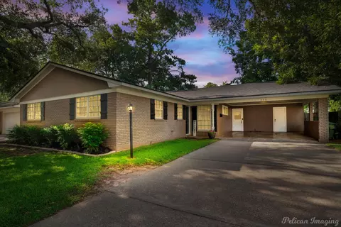 233 Peyton Colquitt Pl, Shreveport, LA 71115