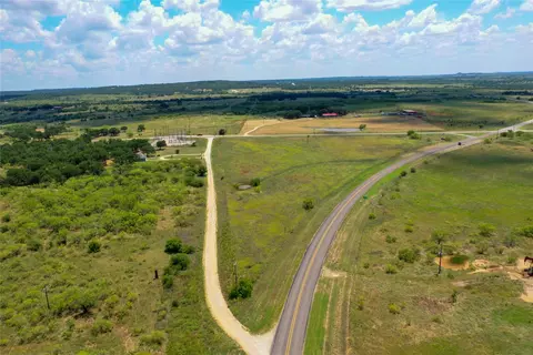 tbd Fm-1816, Bowie, TX 76230