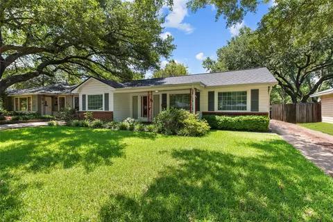 357 Arthur Ave, Shreveport, LA 71105
