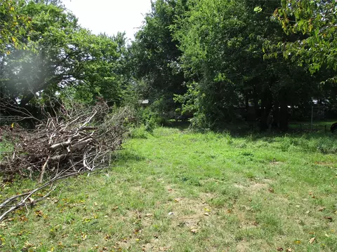 tbd Wells St, Emory, TX 75440