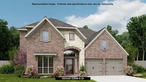 1213 Whitecliff Dr, Forney, TX 75126