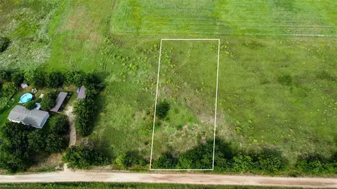 Tbd 1.079 Tract 2 County Road 2220, Kerens, TX 75144