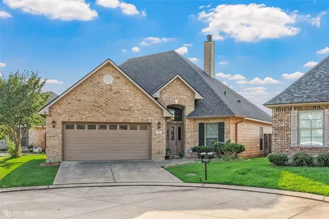 1833 Stonecliff Cir, Shreveport, LA 71119