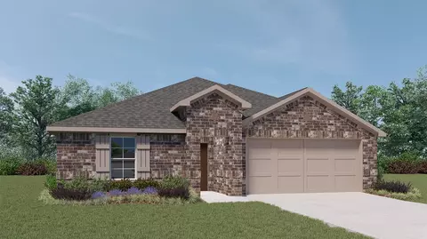 3905 Edinburgh Pl, Mckinney, TX 75071