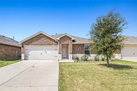 4425 Coaldale Dr, Forney, TX 75126