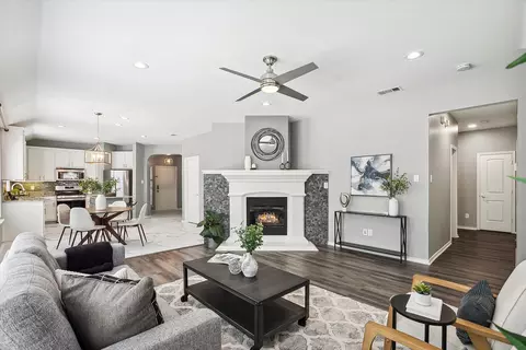 9100 Askew St, Fort Worth, TX 76244