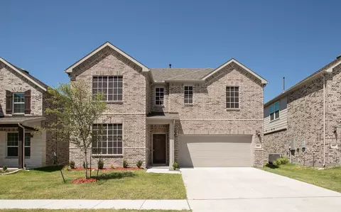 231 Hadley Ln, Rockwall, TX 75087