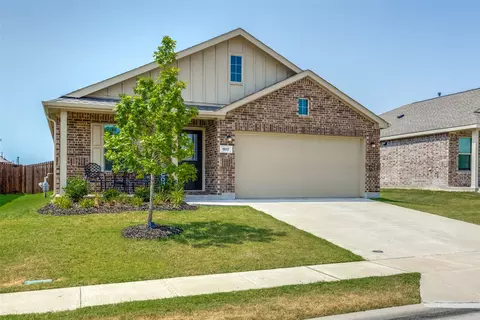 1617 Deerchase Dr, Anna, TX 75409