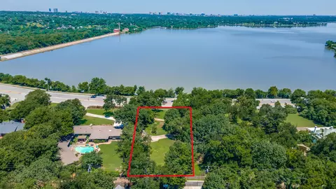 8234 Garland Rd, Dallas, TX 75218