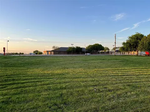 tbd Elementary Dr, Southmayd, TX 76273