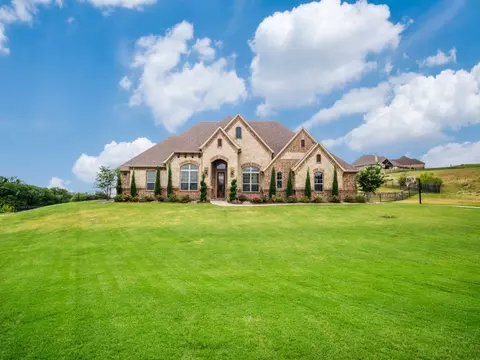 12232 Bella Dio Dr, Fort Worth, TX 76126