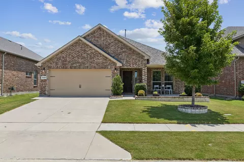 3909 Wavertree Rd, Frisco, TX 75036