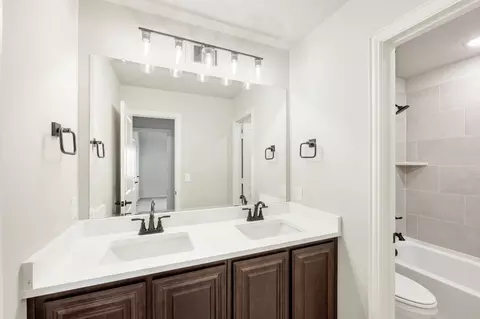 916 Split Oak Ln, Anna, TX 75409 photo 37